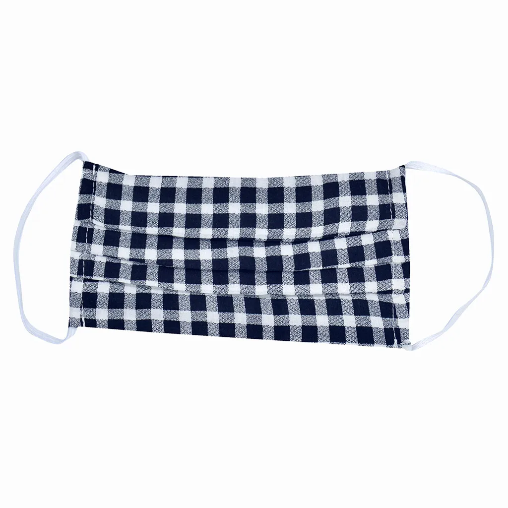 4 шт для взрослых Для женщин Регулируемый Моющиеся Сафет защиты Пылезащитная