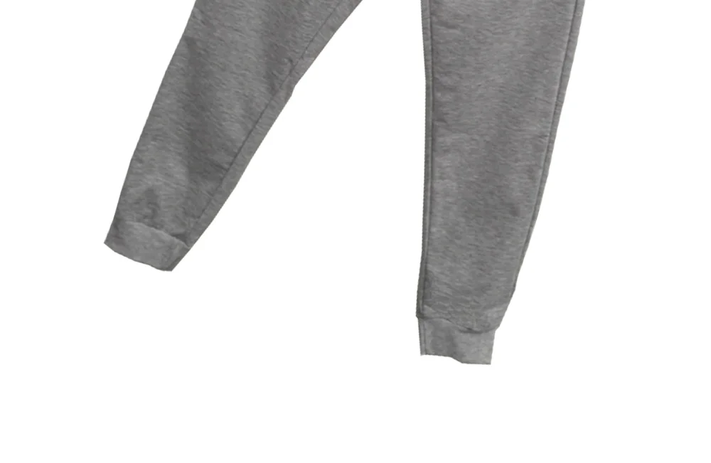 

2020 New Men Joggers Brand Male Trousers Casual Pants Sweatpants Men Gym Muscle Cotton Fitness Workout hip hop Elastic Pants