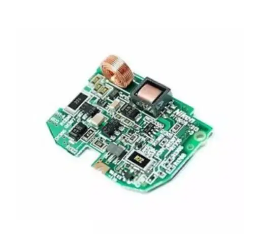 

95%new original D200 Flash Board Charging Board For Nikon D200