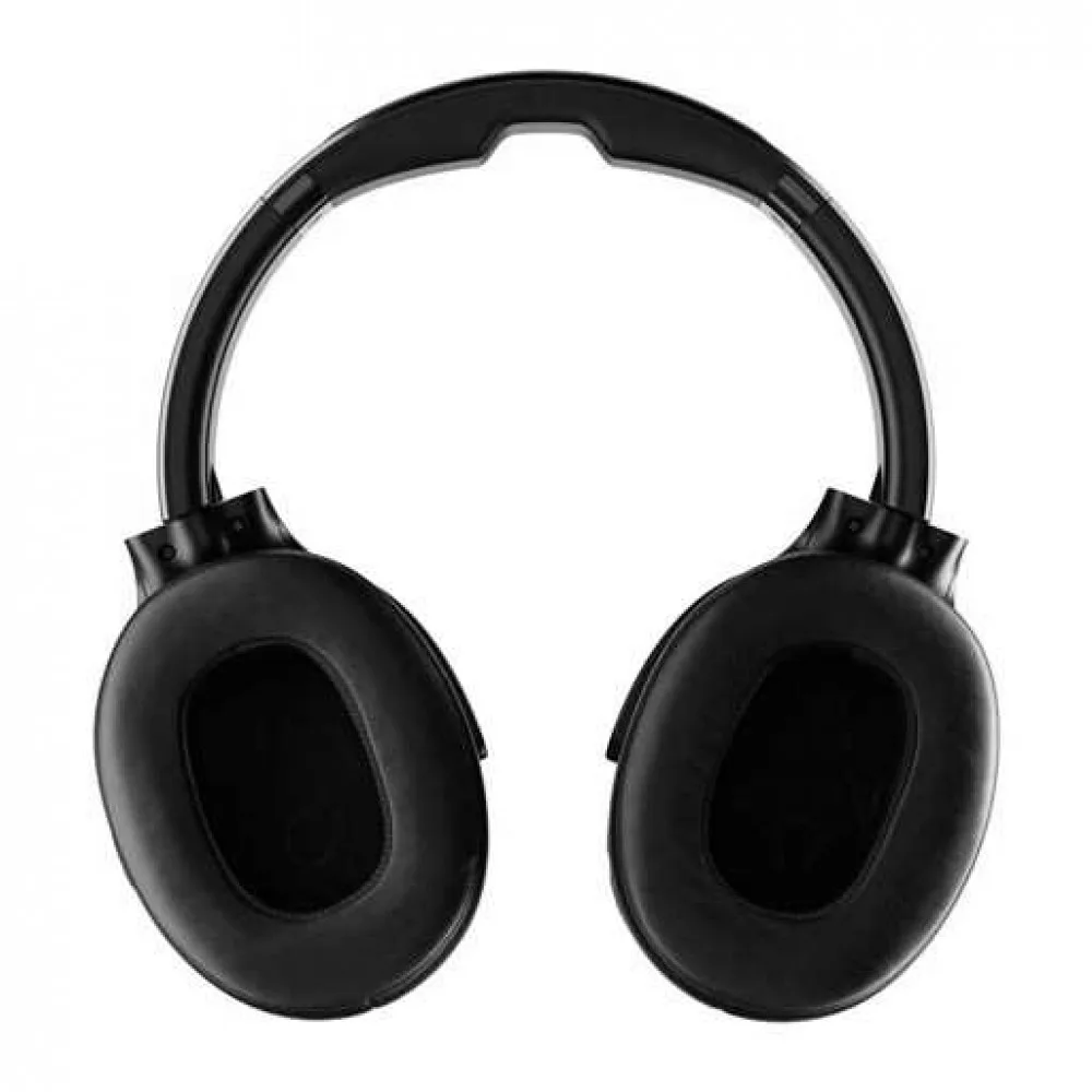 Наушники беспроводные Skullcandy VENUE WIRELESS OVER-EAR W/ANC S6HCW 32 Ом Bluetooth полноразмерные |