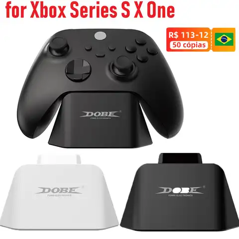 Подставка для игрового контроллера, настольная подставка для игрового контроллера Xbox Series S X One, аксессуары