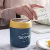 Изображение товара 5