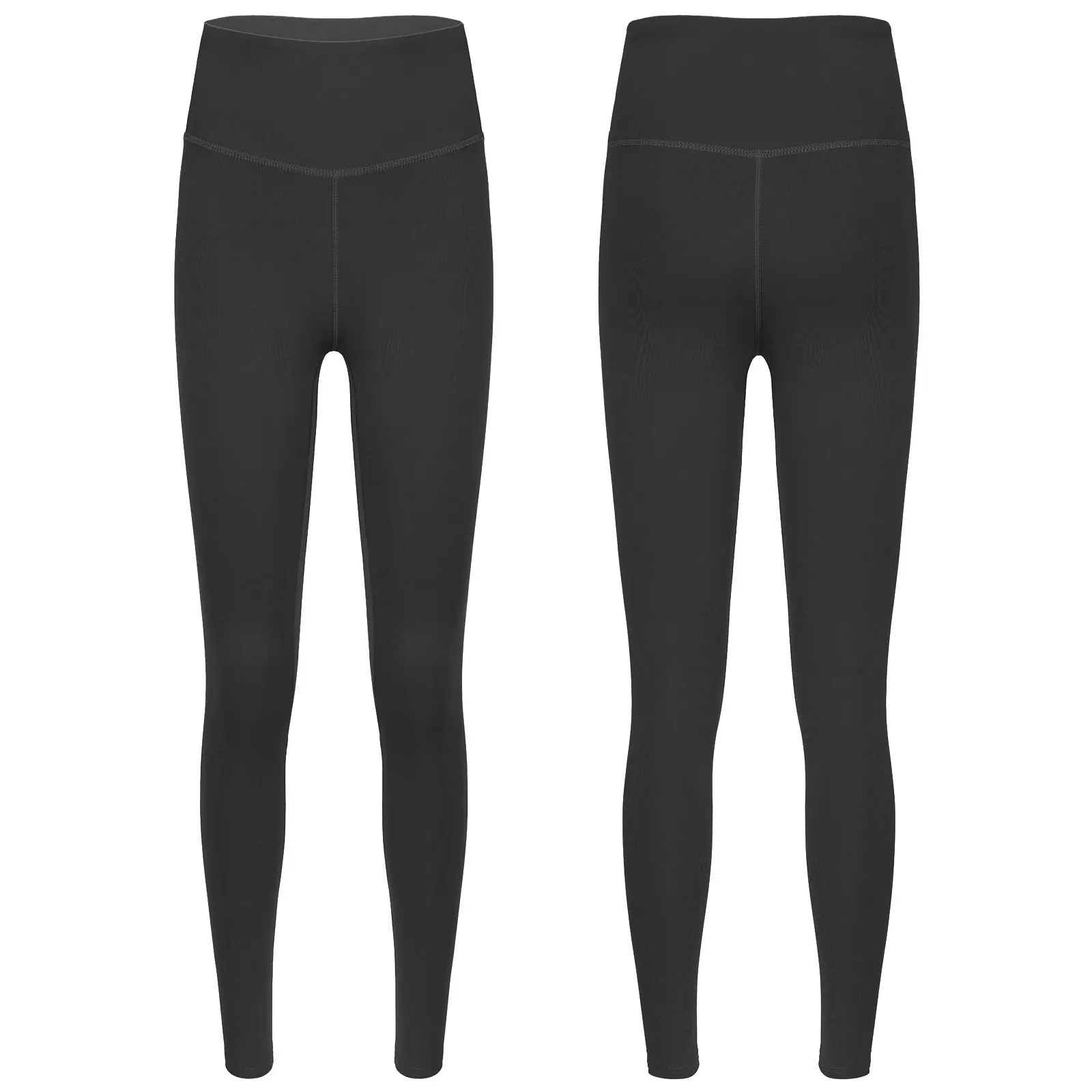 

Модные антицеллюлитные леггинсы для подтяжки ягодиц, сексуальные леггинсы для женщин, спортивные штаны с высокой талией, тренировочные, од...