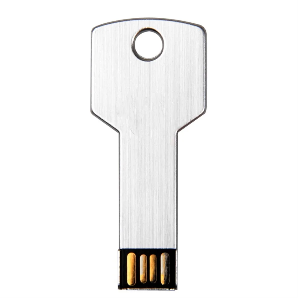 2/4/8/16/32 ГБ флэш накопитель USB флеш высокого Скорость цвета 2 0 Спецакции на