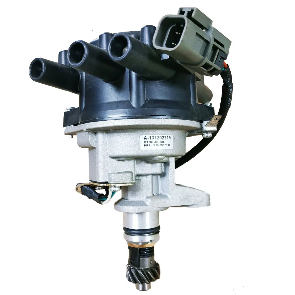 Электронный автомобильный дистрибьютор зажигания OEM 22100 15V03 2210015V03