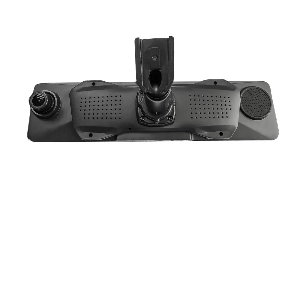 Кронштейн для автомобильного видеорегистратора|Видеорегистраторы| |