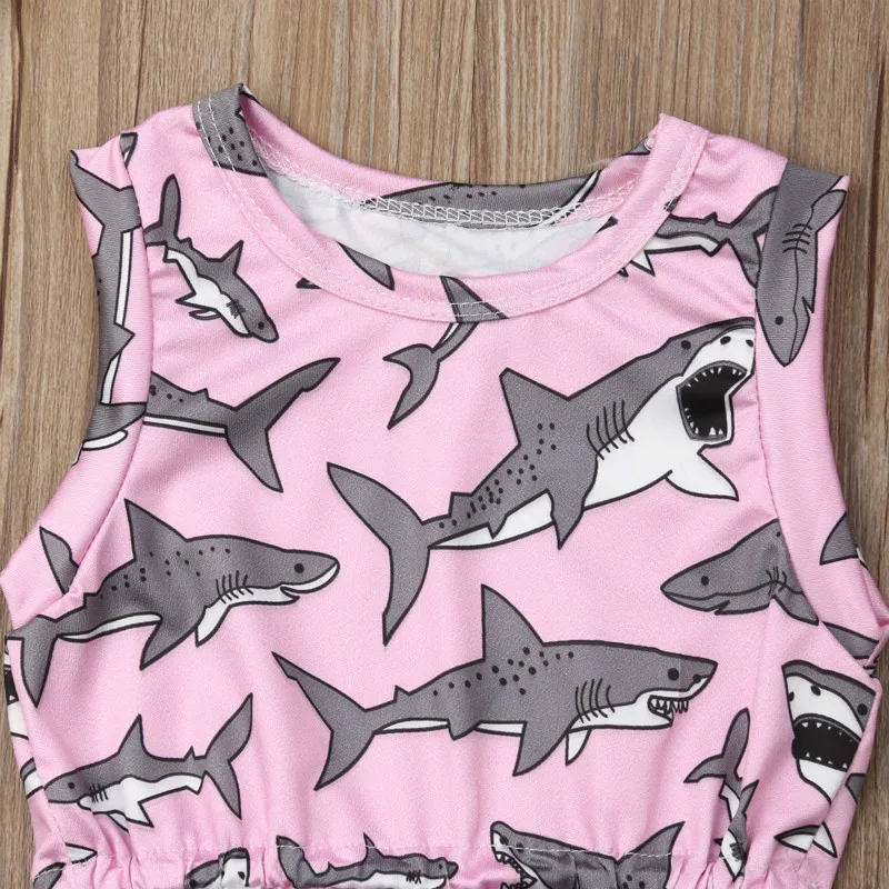 Новые модные детские нагрудники для новорожденных девочек комплект из 2