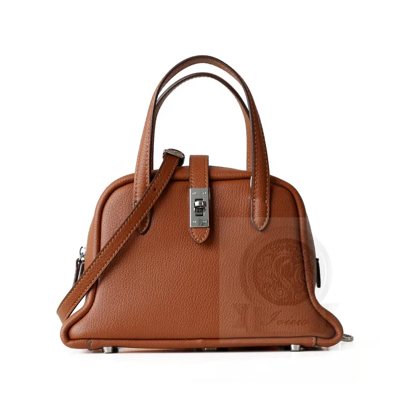 IVIEW 2019 женская сумка через плечо перекрёстная маленькая мессенджер из