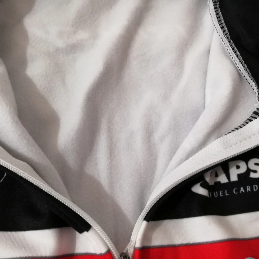 2021 Team lotto soudal зимняя флисовая красная велосипедная майка мужская теплая ткань MTB
