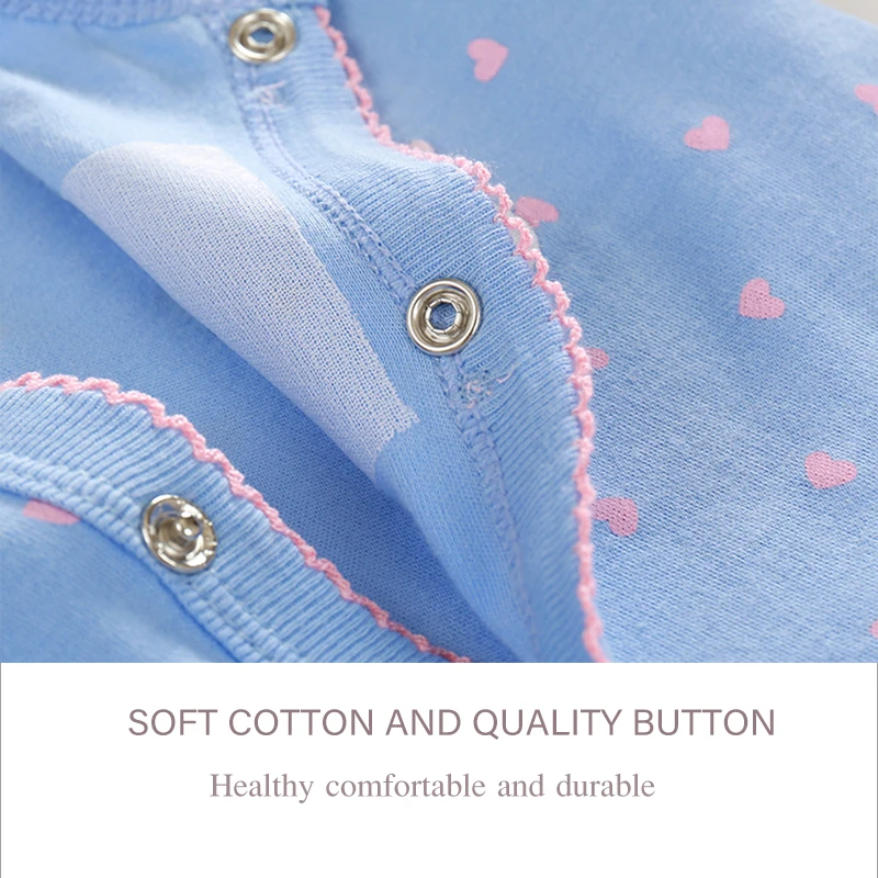 Цельнокроеная кружевная Одежда для новорожденных девочек 0 6 месяцев альпака 100%