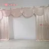 Изображение товара 5