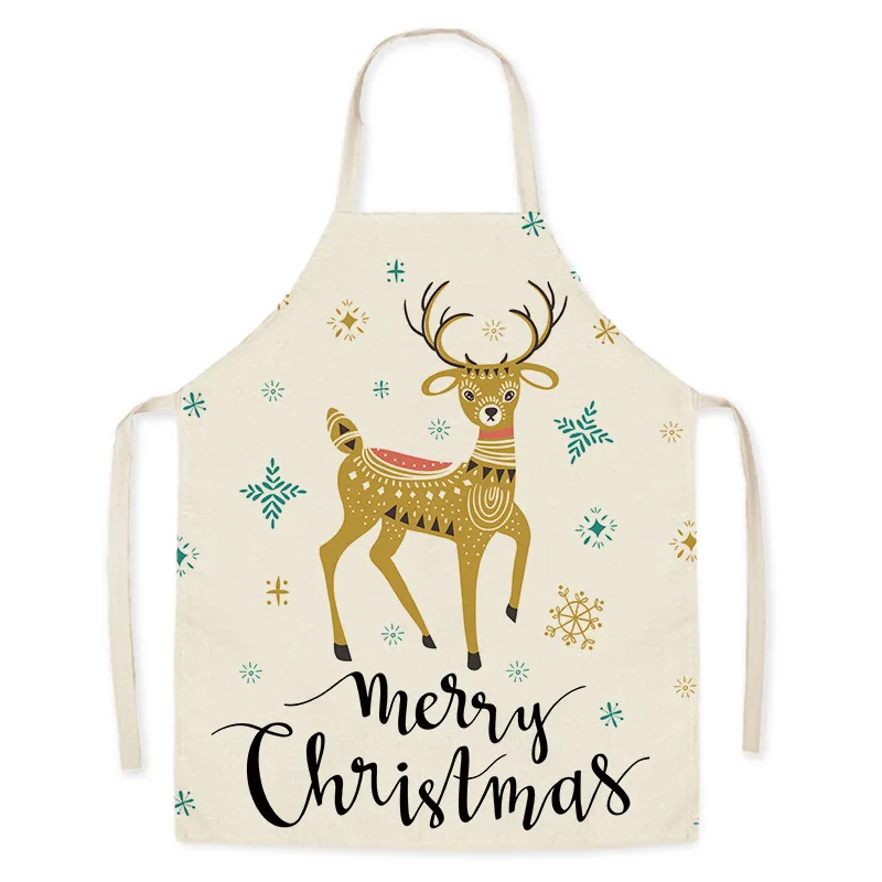 

Непромокаемые маслостойкие и водостойкие маслонепроницаемые Кухонные фартуки для пикника с защитой от загрязнений Аксессуары для выпечки