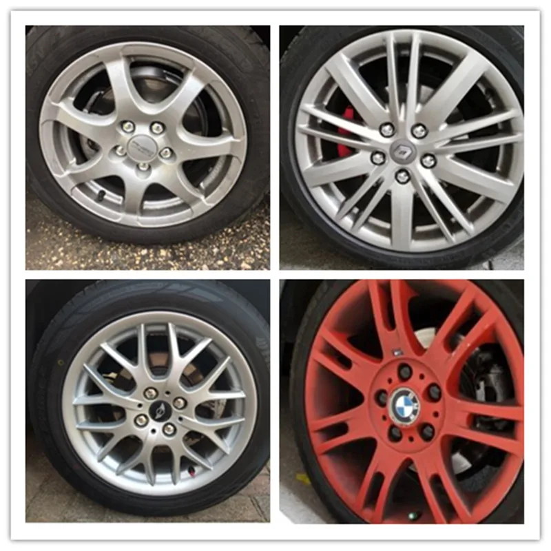 Колпак автомобильного колеса винтовая крышка болт гайки для insignia vw golf 4 ford focus 3