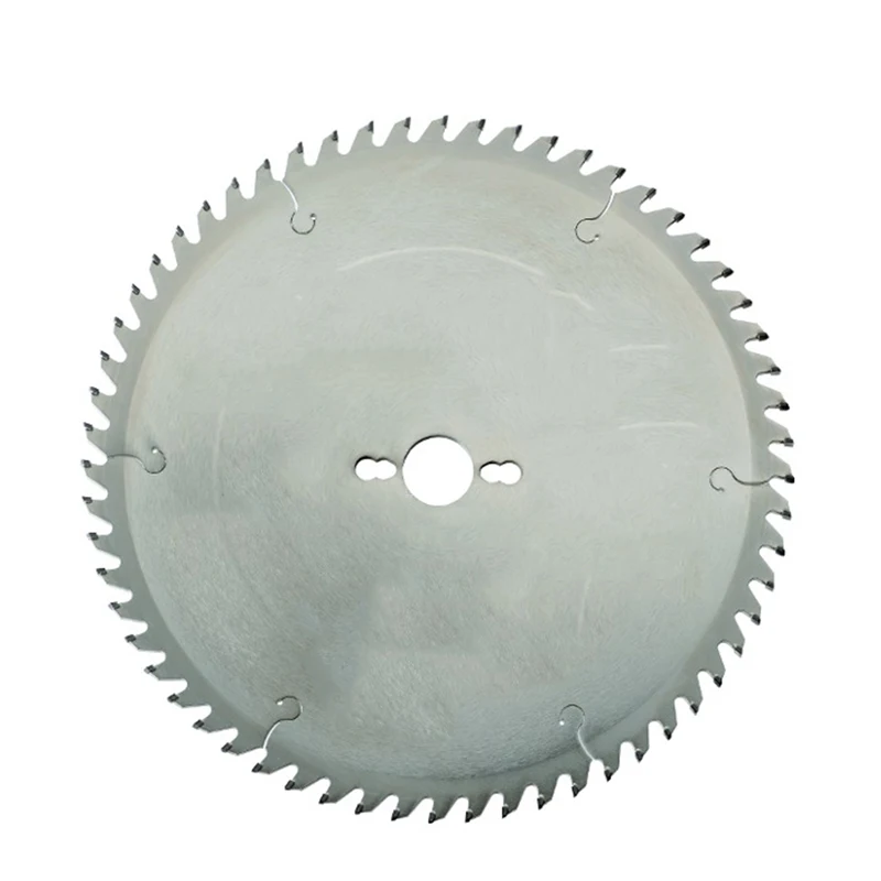 

SAWBLADE XTREME PCD D = 250 D = 30 Z = 48 B = 3,2