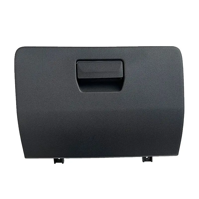 

For Changan Auchan CX70 Co-pilot Glove Box Sundries Box Tool Box Storage Box Storage Box Storage Box