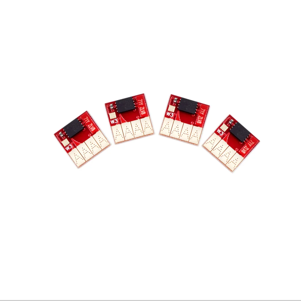 

For HP970 971 ARC Chip for HP Officejet Pro x451dn x451dw x476dn x476dw x551dn x576dw Printer