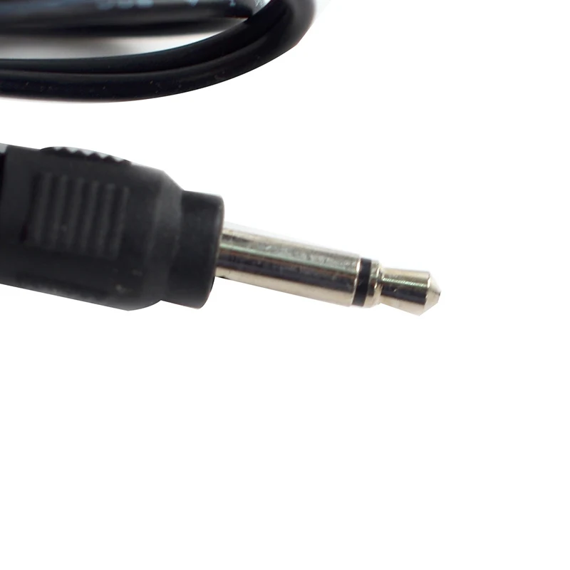 Ножная Мини-машинка 505 202 Универсальная Портативная бытовая швейная машинка