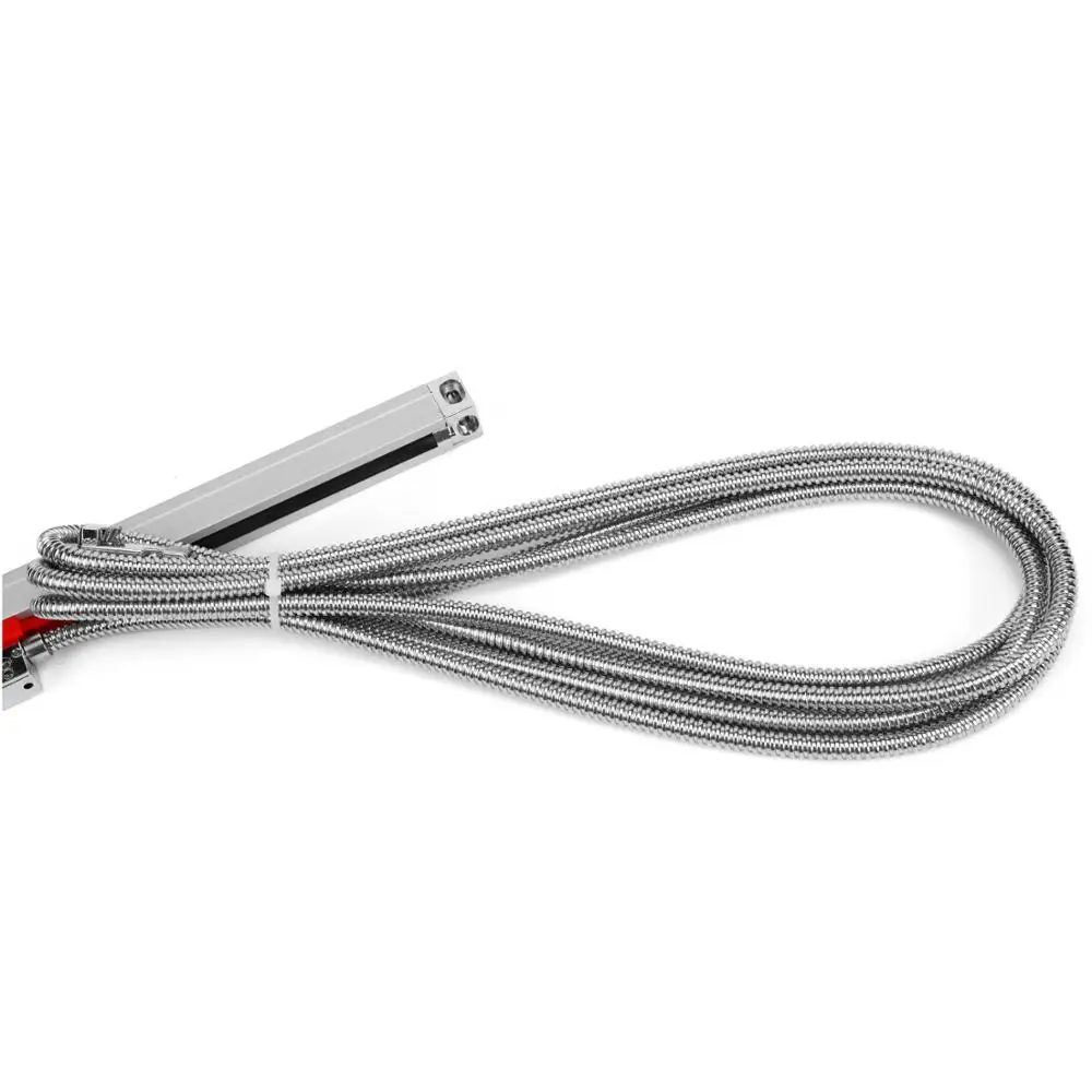 

KA500-70 KA500-120 KA500-170 KA500-220 KA500-270 KA500-320 KA500-370 KA500-420 KA500-470 KA500-520