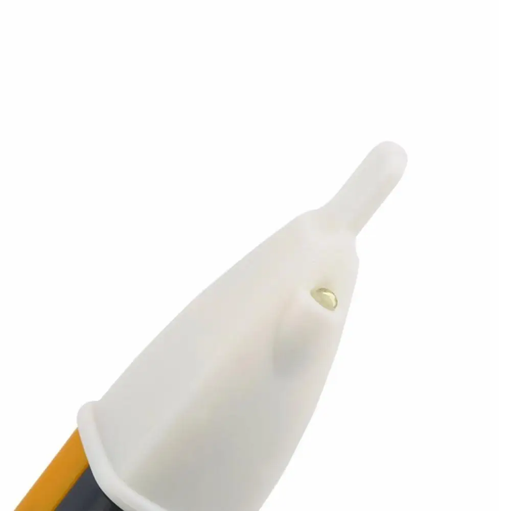 Тестовый карандаш 1Ac-D Бесконтактный электроскоп ультрабезопасная Индукционная