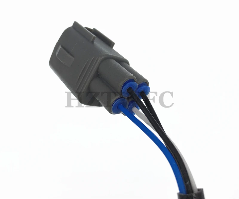 Датчик соотношения воздуха и топлива 89467 12030 8946712030 для Toyota Yaris Corolla Wish Auris Avensis Noah Scion