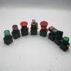 Изображение товара 1