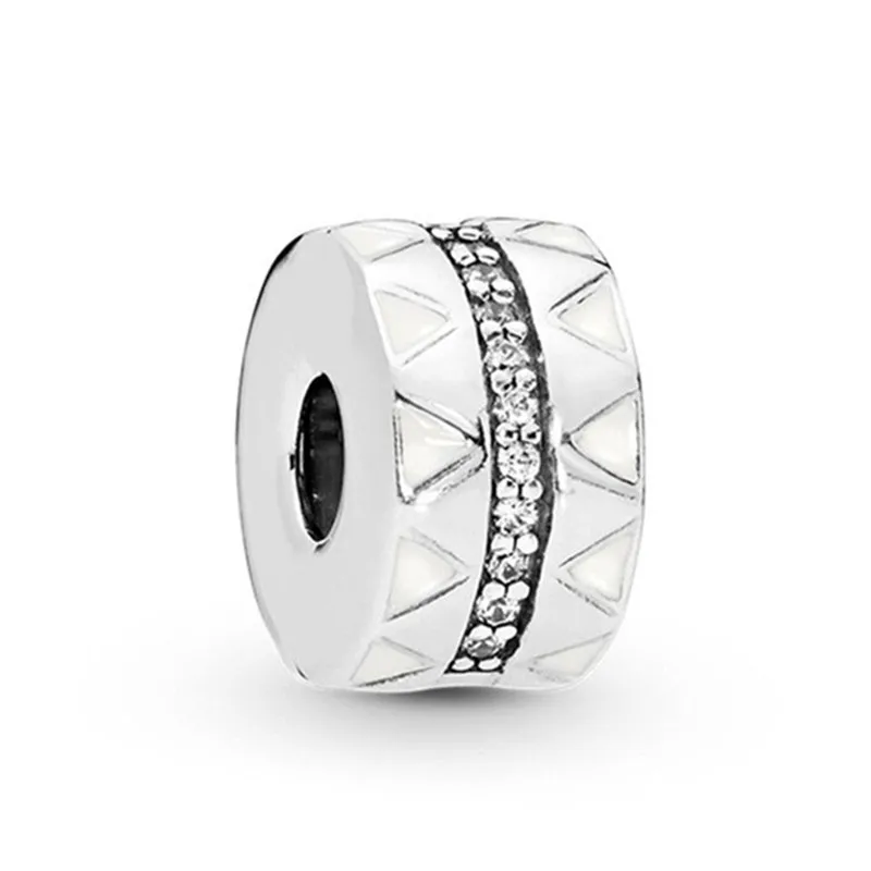 1 шт. подвеска для браслета Pandora | Украшения и аксессуары