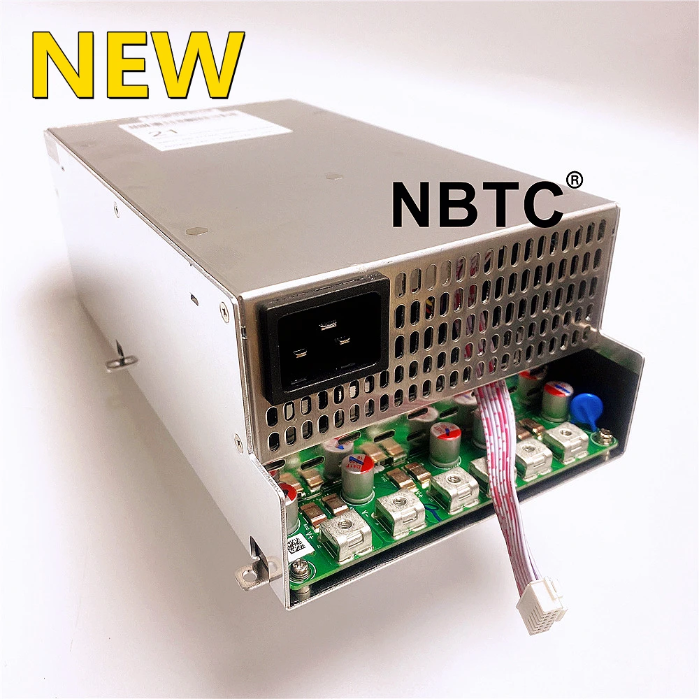 Новый оригинальный блок питания P21 P221C для WhatsMiner M20S M21S |