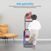 portable detachable basketball toy basketball stand indoor outdoor parent child family fun game basketball shooting hoop games