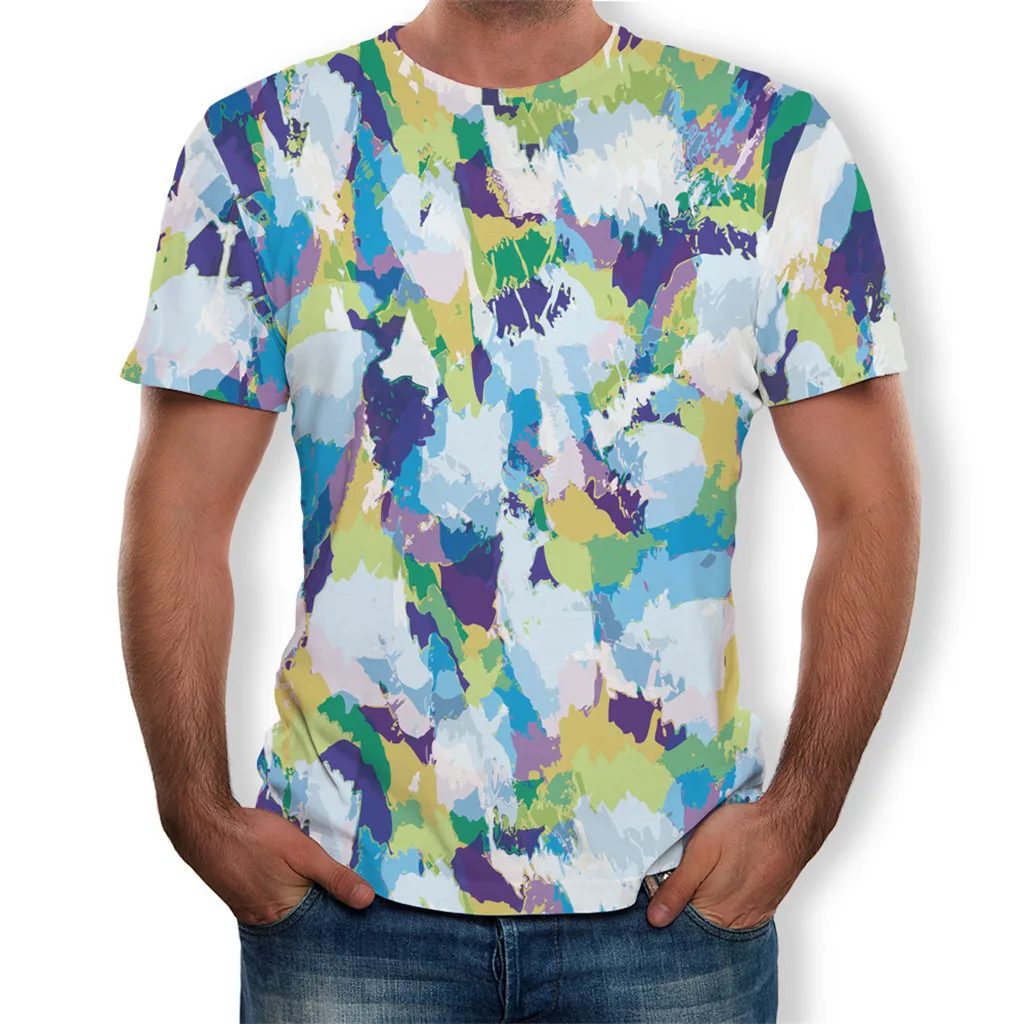 1 шт. высокое качество Спорт на открытом воздухе короткие мужские летние новые