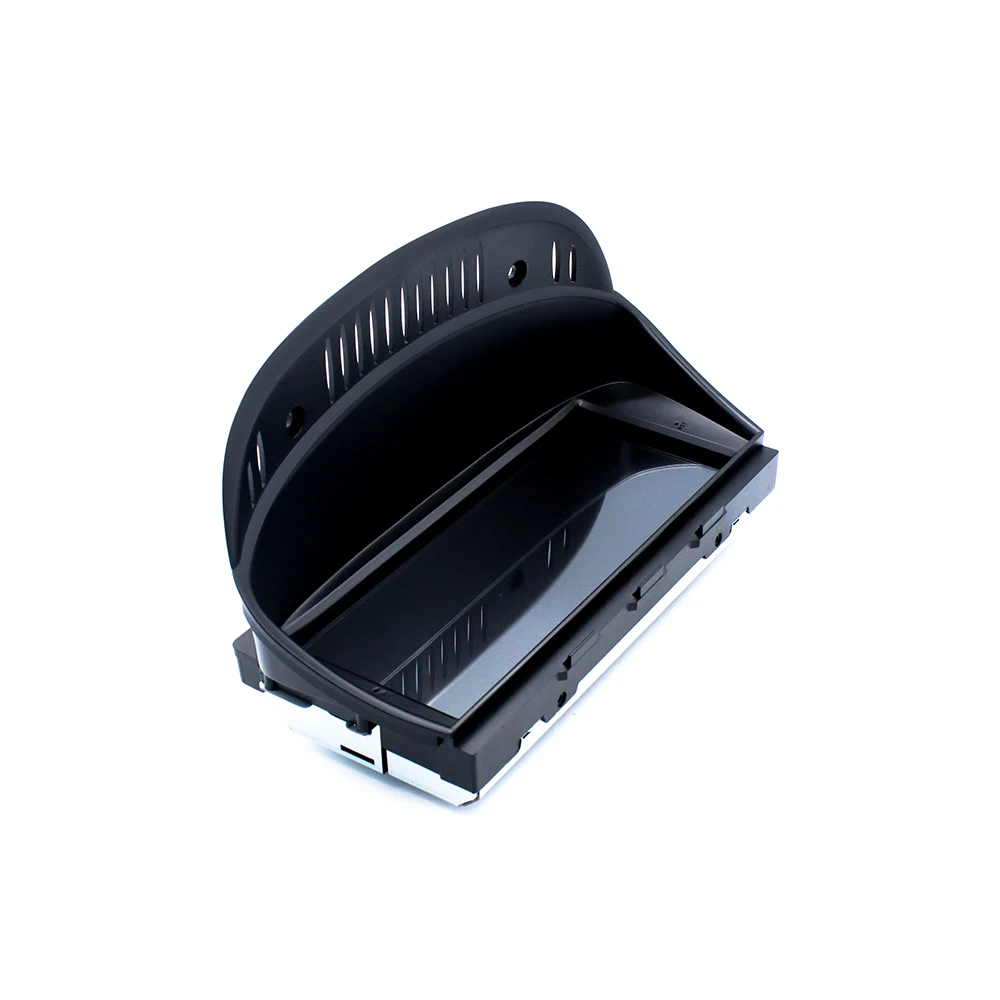 구매 Carplay 무선 8 코어 4G 64G 자동차 멀티미디어 라디오 플레이어, BMW 시리즈 5/3 E60 E61 E62 E63 E90 E91 GPS 네비게이션