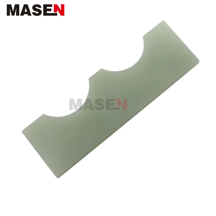 SV200 71412000 Pump Rotor Pallet Vauum Vane | Инструменты