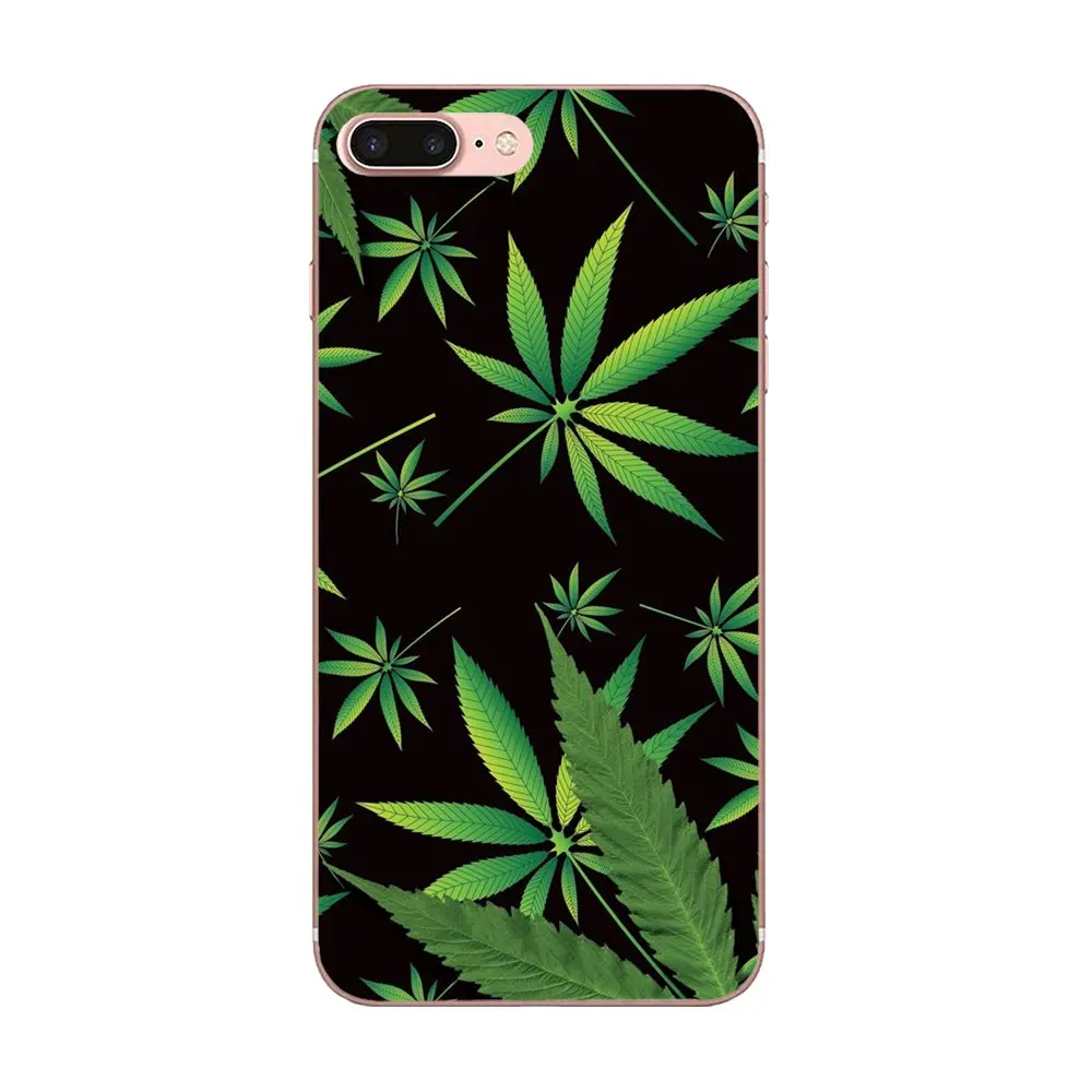 Мягкий цветной из термопластичного полиуретана искусство абстракционизма