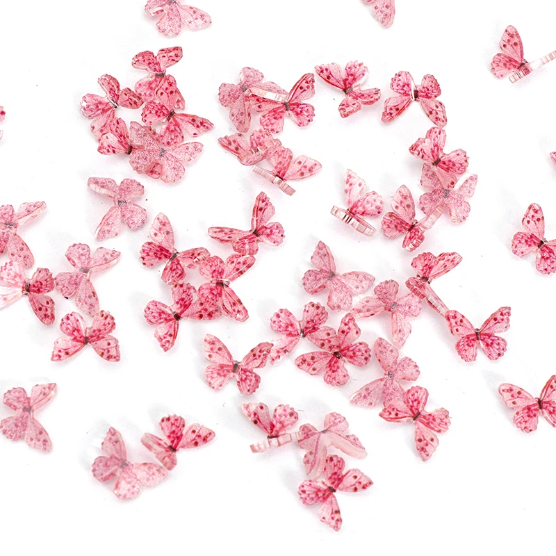 

8pcs Rhinestones Nail Stones Glass 3D Nail Art Decorations Rhinestones for Nails Accessoires