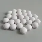 1020 шт., таблетки для очистки кофемашины