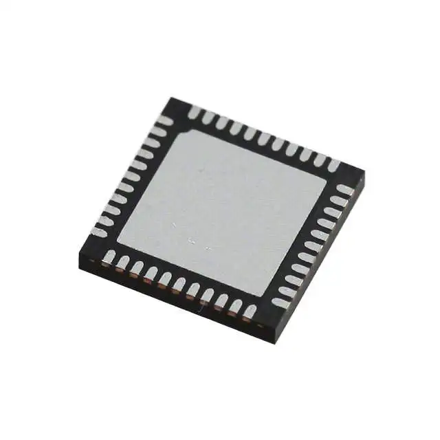 SI5344B D GM IC джиттер аттенюатор/Мультиплексор|Запасные части| |