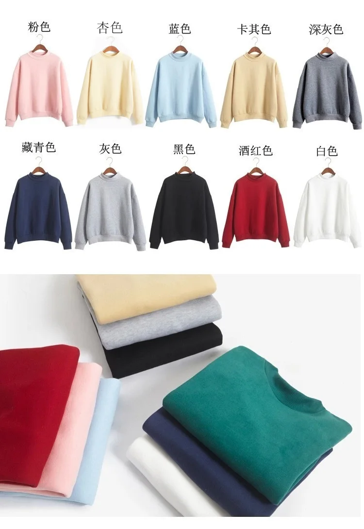 Женская бархатная футболка DAYIFUN свободная повседневная Однотонная с длинным