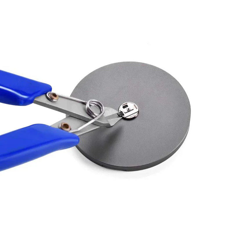 Ремонт отпечатков пальцев JABE Φ ремонт замка для телефона 6/6Plus/6S/6S Plus/7/7P/8/8P |