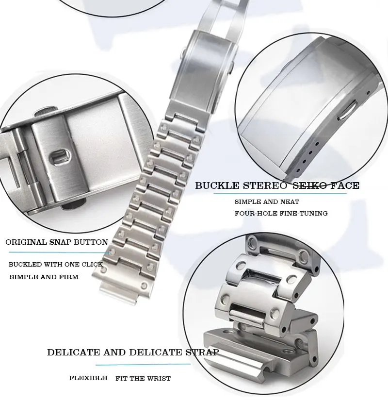 Металлический ремешок для часов bezelStrap DW5600 GWM5610GW5000 из нержавеющей стали чехол для часов рамка gshock Браслет аксессуар с ремонтным инструментом