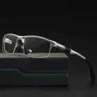 Фотохромные очки для чтения для мужчин, Пресбиопия и дальнозоркости с диоптриями, 2019
