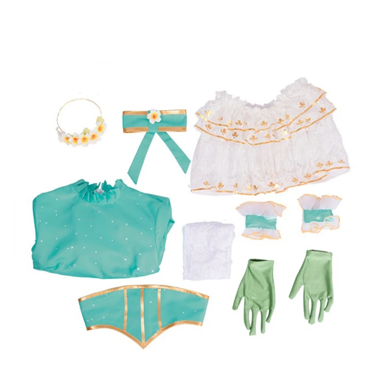 Женский карнавальный костюм на Хэллоуин вечерние костюмы | Тематическая одежда и