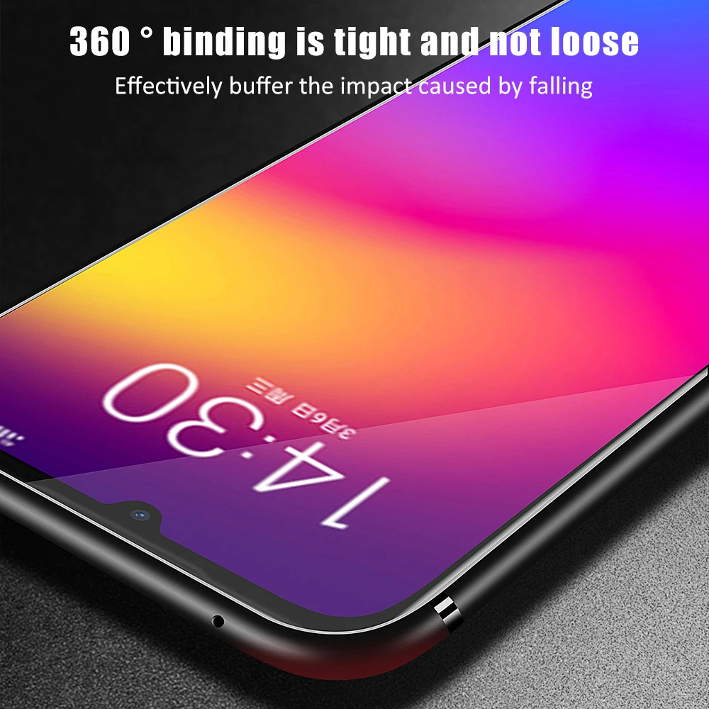 Матовый Мягкий ТПУ чехол для телефона Oneplus 1 + 7T 6 6T 5T 5 черный мягкий защитный Pro