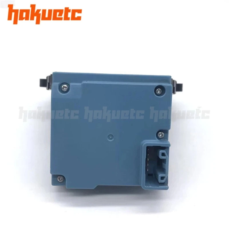 Датчик угла руля для toyota avensis 2011 89245-05030 8924505030 высокое качество с гарантией |