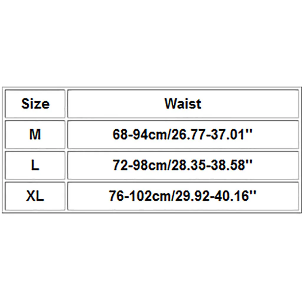 

Men's Sexy Lingerie Underwear Lace Boxers Mesh Men's Panties Briefs Thin section gay Underwear Lace Thong Briefs Pants