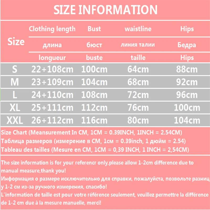 

1 Hongmiao 2021 women's summer sports women's sexy Strapless Striped Top + trousers suit women's Yoga suit