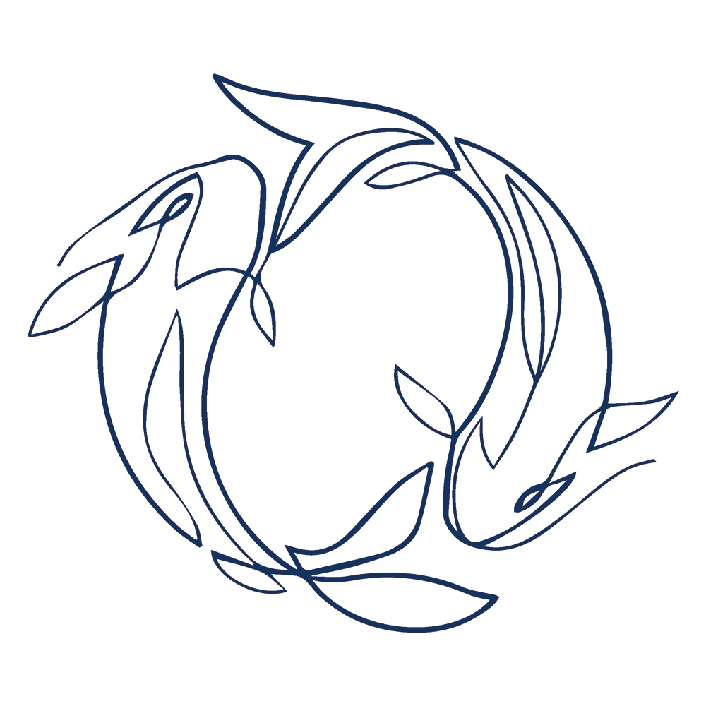 Полуперманентные временные тату-наклейки с чернилами водостойкие постепенно