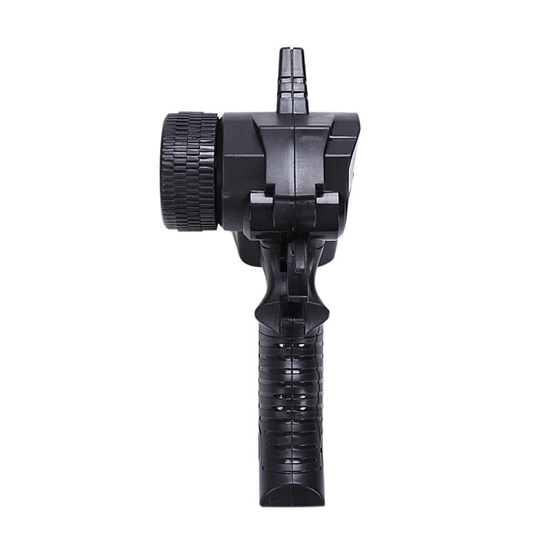 

Sound System Transmitter Receiver Board Horn Upgrade Accessories for WPL D12 C24 B24 B36 MN D90 RC Truck Car Parts