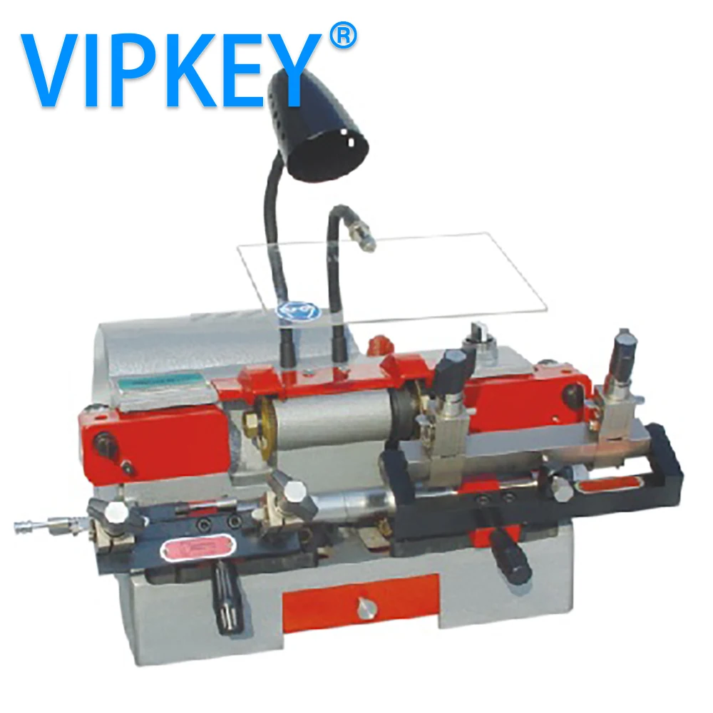 Многофункциональный ключ копировальный аппарат особенность копировально