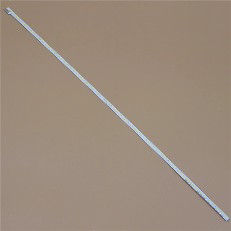 ТВ LED массив световых балок для Toshiba 46L5200U 46L5200U1 46TL933 46 дюймов светодиодная