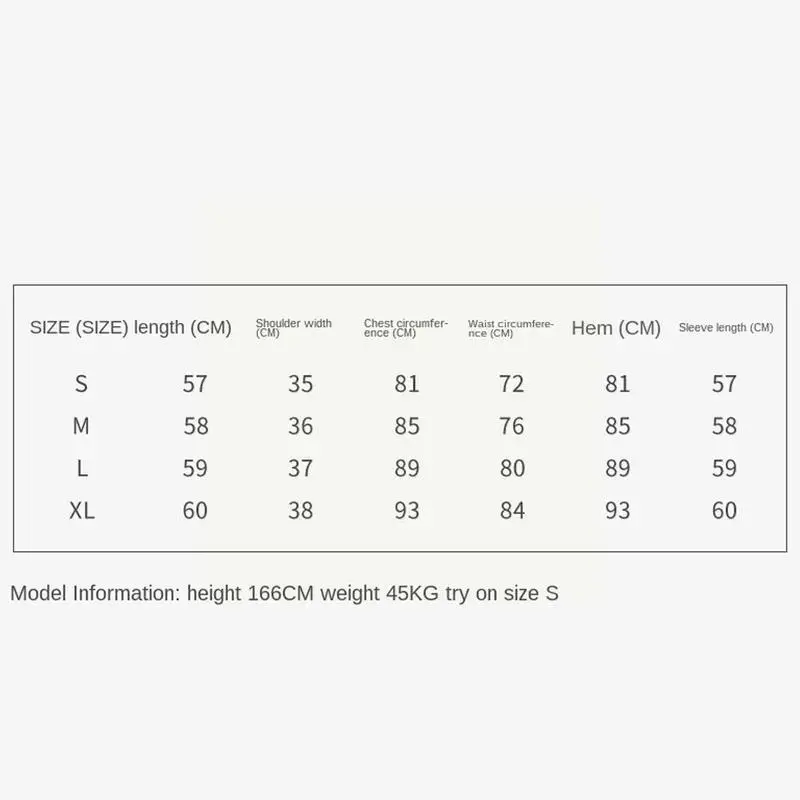 

Women Long Sleeve T Shirt Golf Sportswear Training Top Breathable Top Quick Dry Z7Y8