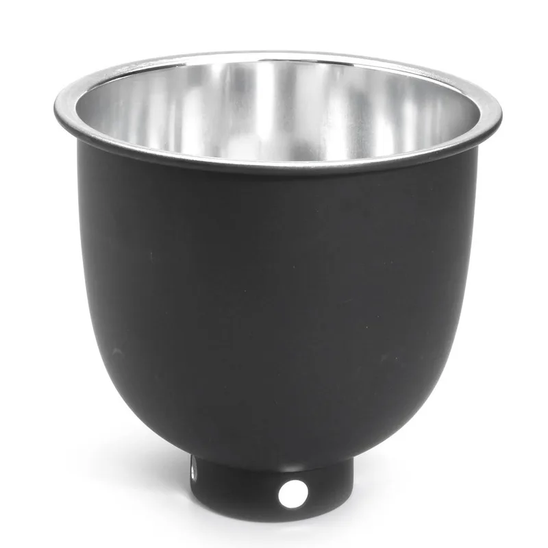 1 шт. лампа для рептилий держатель тепловой купол алюминиевый UVB лампы светильник